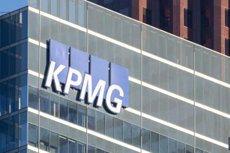 KPMG เปิดตัว Metaverse Collaboration Hub
